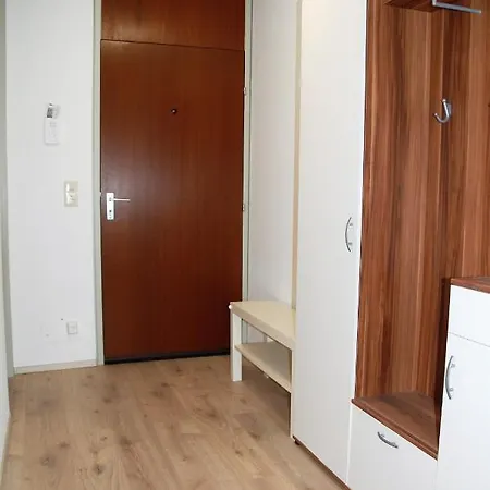 Ferienwohnung Mit Aussicht Энцклёстерле Экстерьер фото