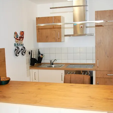 Ferienwohnung Mit Aussicht Энцклёстерле Экстерьер фото